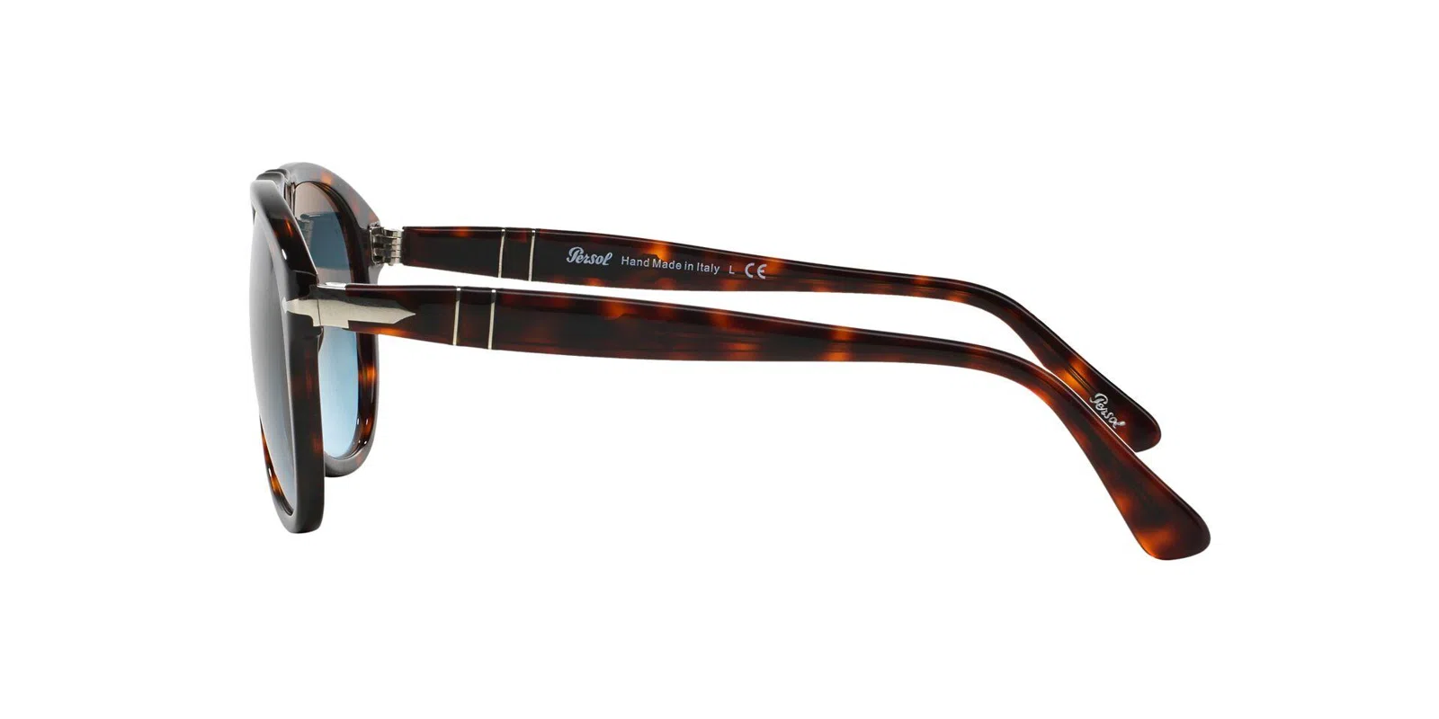 Persol 0649 Sunglasses - view 48